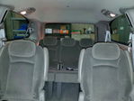 Dodge Caravan 2005