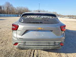 Chevrolet Trax 2026