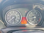 BMW Series 3 2012