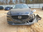 Mazda CX-5 2019