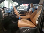 Hyundai Santa Fe 2026