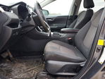 Toyota RAV 4 2019