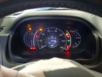 Honda CR-V 2012