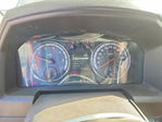 Dodge RAM 2010