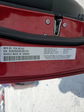 Dodge Charger 2020