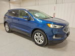 Ford Edge 2020