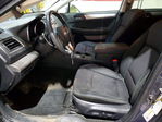 Subaru Outback 2015