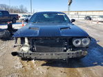 Dodge Challenger 2021