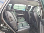 Mazda CX-9 2009