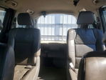 Honda Odyssey 2012