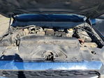 RAM 2500 2020