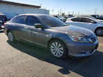 Honda Accord 2013