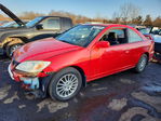 Honda Civic 2005