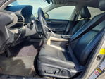 Lexus IS 2014