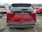 Ford Edge 2019
