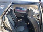 Kia Spectra 2007