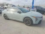 Kia K4 2025
