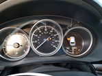 Mazda CX-5 2023