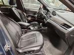 BMW X1 2019