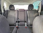 Nissan Rogue 2019