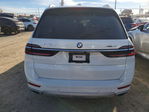 BMW X7 2023