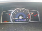 Honda Civic 2008