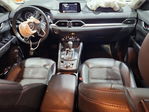 Mazda CX-5 2019