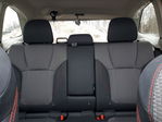 Subaru Forester 2020