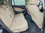 Buick Envision 2020