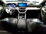 Ford Explorer 2025