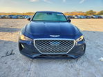 Genesis G70 2020