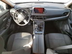 Nissan Rogue 2025