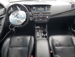 Kia Cadenza 2014