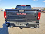GMC Sierra 2021