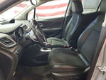 Buick Encore 2016