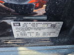 Chevrolet Trax 2020