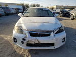Lexus CT 2012