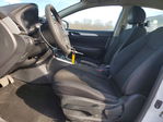 Nissan Sentra 2016