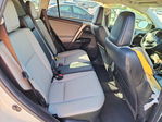 Toyota RAV 4 2017