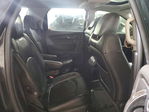 GMC Acadia 2012