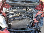 Nissan Rogue 2014