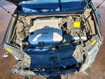 Lexus ES 2013