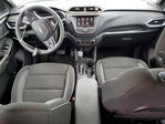 Chevrolet TrailBlazer 2023