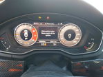 Audi RS5 2019