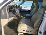 Navigator 2015