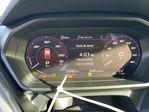 Audi Q4 e-tron 2025