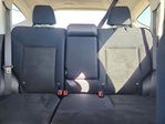 Honda CR-V 2015