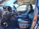 Toyota Highlander 2023