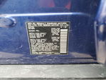 Nissan Rogue 2019