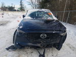 Mazda CX-5 2020